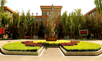 �ຣ�����W(xu��)