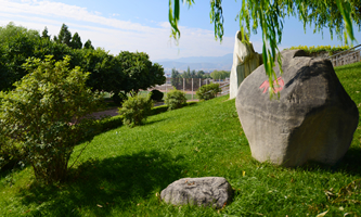 �m���YԴ�h(hu��n)���I(y��)���g(sh��)��W(xu��)