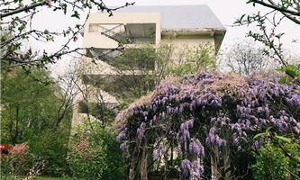 �m�ݲ��ĿƼ��W(xu��)Ժ