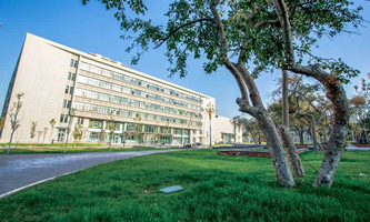 �½��r(n��ng)�I(y��)��W(xu��)