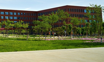 �½��ڶ��t(y��)�W(xu��)Ժ