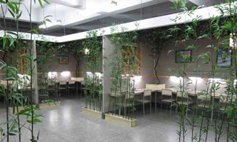 ����мt��^(q��)�Ĳ��m����С�W