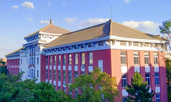 ˎƴW(xu)ڶA(ch)W(xu)ưμW(xu)B(yng)Ӌ(j)2.0