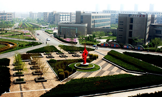 ��ꖹ��̌W(xu��)Ժ