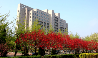 |ؔ(ci)(jng)W(xu)2022ˮƽ\(yn)(dng)(du)(jin)