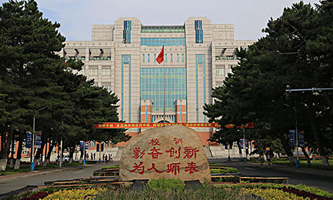 |W(xu)A(ch)W(xu)ưμW(xu)B(yng)Ӌ(j)2.0