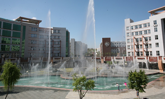 AW(xu)P(gun)2022\(yn)(dng)Ӗ(xn)I(y)(xing)ĿӋ(j){(dio)Ĺ