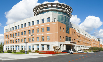 �L(zh��ng)�����t(y��)ˎ��W(xu��)