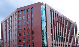 �L�����ČW(xu��)Ժ