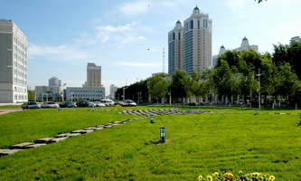 II(y)W(xu)2022ˮƽ\꠱ѩĿ