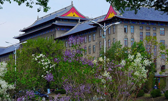 �����I���̴�W(xu��)2021 ���ˮƽ�\(y��n)��(d��ng)�(du��)��������