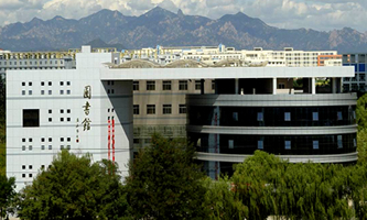 �|��ʯ�ʹ�W(xu��)