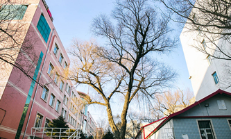 �|���֘I(y��)��W(xu��)2021�������_�����Ю��I(y��)������