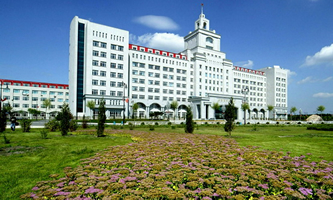 �����I�̘I(y��)��W(xu��)