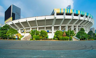 �����I�w���W(xu��)Ժ