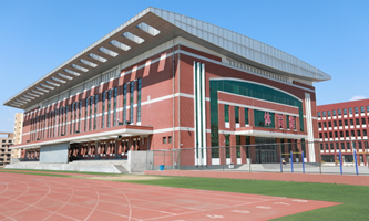 �����I����?q��)WԺ