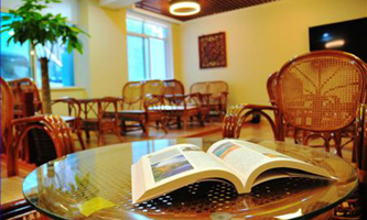 �Ϻ��е�ʮ�ЌW