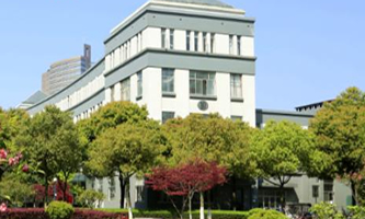 �㽭���t(y��)ˎ��W(xu��)