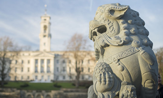 �����Z���h��W(xu��)