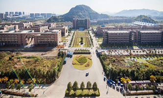 �_�݌W(xu��)Ժ