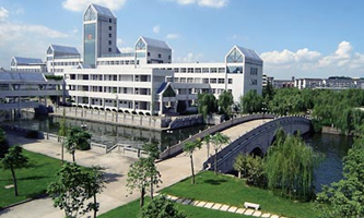 BdW(xu)Ժ2022Tʿо(zhun)I(y)Ŀ