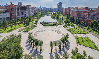 �Ї�Ӌ(j��)����W(xu��)