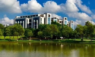 �����̌W(xu��)Ժ