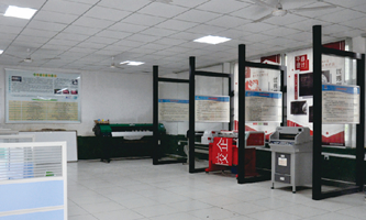 ����ʡ�ѻ����I(y��)�еȌ��I(y��)�W(xu��)У������ʡ�ѻ����I(y��)�߼�(j��)�����W(xu��)У��