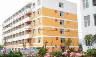 ����ұ�𽨲ĸ߼�(j��)�����W(xu��)У