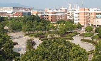 �㽭�V�B���O(sh��)�I(y��)���g(sh��)��W(xu��)