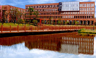 ������W(xu��)�ƌW(xu��)���g(sh��)�W(xu��)Ժ