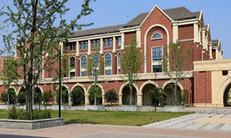 �㽭������W(xu��)�Ƽ��cˇ�g(sh��)�W(xu��)Ժ