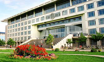 ��(n��i)�ɹ��r(n��ng)�I(y��)��W(xu��)