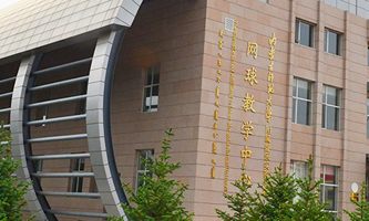 ��(n��i)�ɹŎ�����W(xu��)