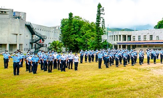 ���T������꠸ߵȌWУ