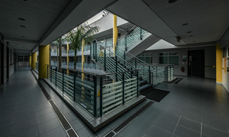 ���T���ΌW(xu��)Ժ