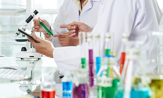 ��۴�W(xu��)