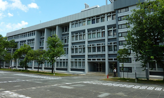 ������Ĵ�W(xu��)