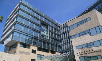 ��ۿƼ���W(xu��)