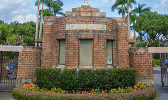 ��(gu��)���_(t��i)����W(xu��)