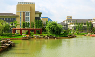 �����t(y��)�ƴ�W(xu��)