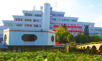 �V��ؔ��(j��ng)�WԺ