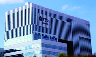 �V��ˇ�g(sh��)�W(xu��)Ժ