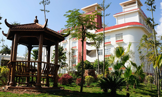 �V�����t(y��)ˎ��W(xu��)ِ��˹���t(y��)ˎ�W(xu��)Ժ