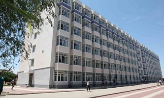 ��(n��i)�ɹŏV���ҕ��W(xu��)