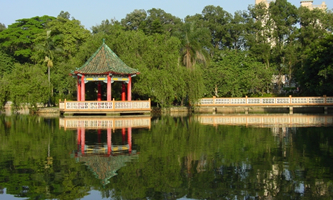 ���ϴ�W2022���������W(w��ng)�j�h�̏�ԇ�����֪