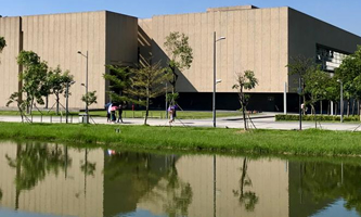 ���^��W(xu��)