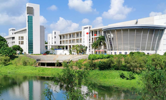 �V�|�����W