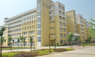 ���P(gu��n)�W(xu��)Ժ