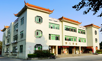 �ؑc�W(xu��)Ժ